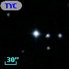 TYC 1987-1146-1