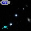 GSC 02524-01778