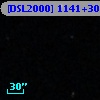 [DSL2000] 1141+303