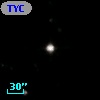 GSC 01984-02116