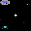 GSC 01984-02501