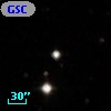 GSC 01984-01939