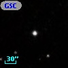 GSC 02523-02062