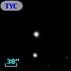 GSC 01984-02083