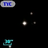 GSC 01984-02111