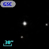 GSC 02524-01277