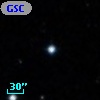 GSC 02524-02307