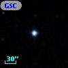 GSC 02524-01880