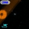2MASX J11480062+2907210