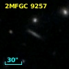 2MFGC 9257