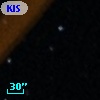 KISS F1145-1295