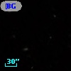 [BGH2003]  7