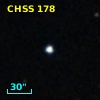 2MASS J11433718+2855598