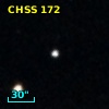 2MASS J11384195+2919337