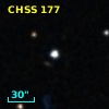 2MASS J11425834+2846329