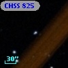 CHSS  825