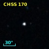 2MASS J11382588+2930016