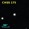 2MASS J11412554+2854118