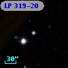 LP  319-20