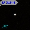 LP  319-8