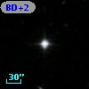 BD+27  2040