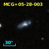 MCG+05-28-003