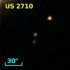 [BGK2006] J113730.16+272527.9