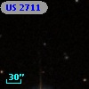 US 2711