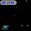 US 2718