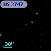 US 2747