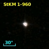 StKM 1-960