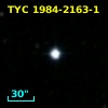 2MASS J11375001+2727577
