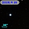 [SS59]  II  18