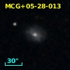 MCG+05-28-013