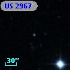 US 2967