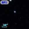 BPS BS 16077-0059