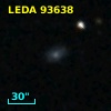 LEDA   93638