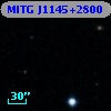 MITG J1145+2800