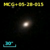 MCG+05-28-015