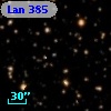 Lan 385