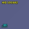 HD 101642