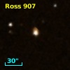 LHS  2451