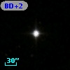 BD+27  2049
