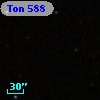 Ton  588