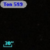 Ton  589