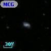 MCG+04-28-032