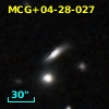 MCG+04-28-027