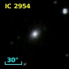 2MASX J11450370+2649395