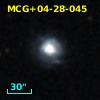 MCG+04-28-045