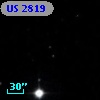 US 2819
